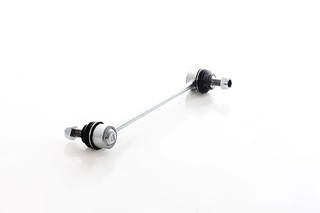 Link/Coupling Rod, stabiliser bar (BSG 60-310-301)