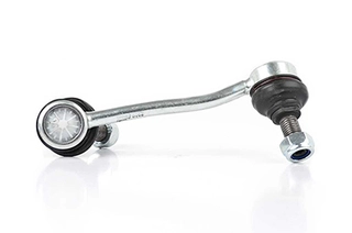Link/Coupling Rod, stabiliser bar (BSG 90-310-007)