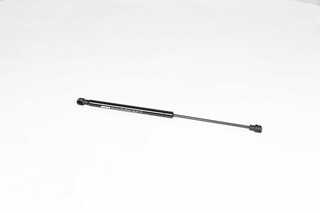 Gas Spring, bonnet (BSG 15-980-058)