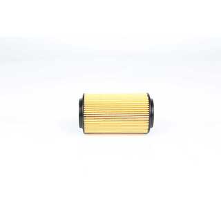 Oil Filter (BSG 60-140-019)