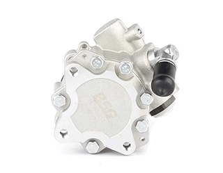 Hydraulic Pump, steering (BSG 15-355-012)