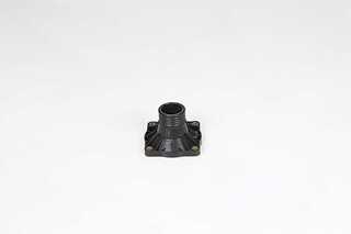 Thermostat Housing (BSG 15-126-001)