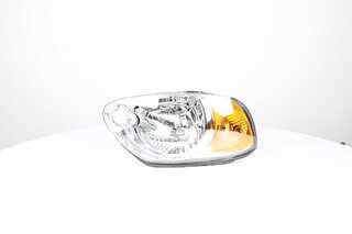 Headlight (BSG 40-800-019)