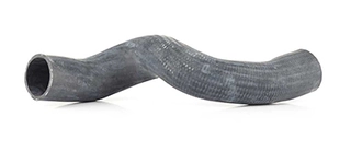 Charge Air Hose (BSG 90-720-074)