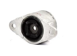 Suspension Strut Support Mount (BSG 30-700-315)