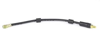 Brake Hose (BSG 70-730-006)