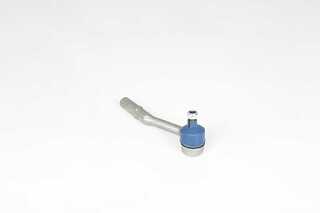 Tie Rod End (BSG 70-310-069)