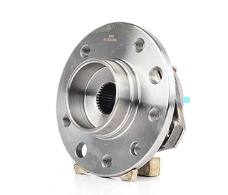 Wheel Bearing Kit (BSG 65-600-008)
