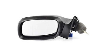 Exterior Mirror (BSG 65-900-002)