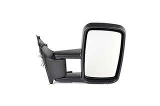 Exterior Mirror (BSG 90-900-011)