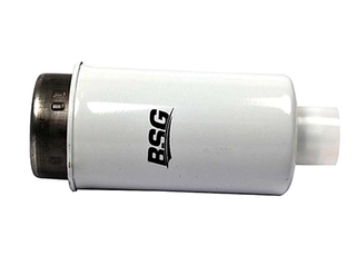 Fuel Filter (BSG 30-130-010)