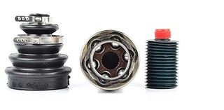 Joint, drive shaft (BSG 70-340-004)