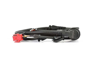 Sensor, wheel speed (BSG 90-840-023)