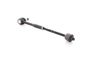 Inner Tie Rod (BSG 60-310-302)