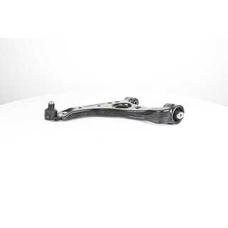Control/Trailing Arm, wheel suspension (BSG 65-315-027)