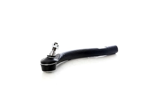 Tie Rod End (BSG 35-310-014)