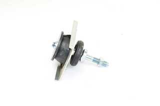 Mounting, engine (BSG 65-700-240)