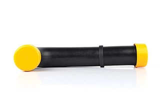 Charge Air Hose (BSG 90-720-007)