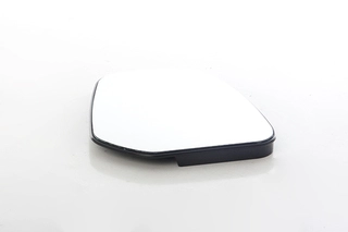 Mirror Glass, exterior mirror (BSG 30-910-043)
