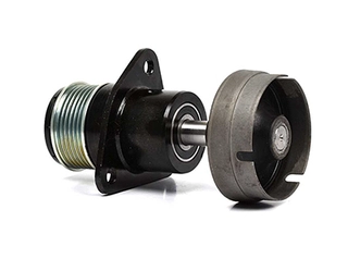 Alternator Freewheel Clutch (BSG 30-630-002)