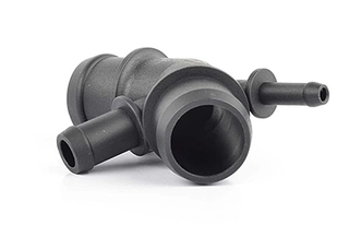 Coolant Flange (BSG 90-126-027)