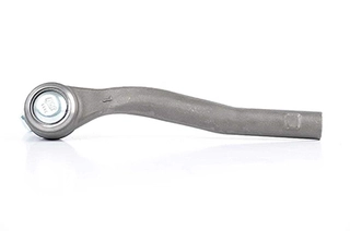 Tie Rod End (BSG 60-310-088)