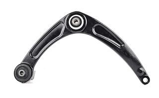 Control/Trailing Arm, wheel suspension (BSG 70-315-006)