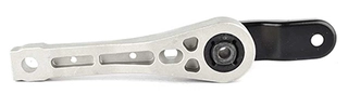 Mounting, engine (BSG 90-700-082)