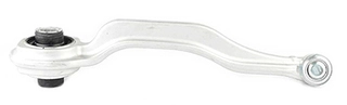 Control/Trailing Arm, wheel suspension (BSG 60-310-127)