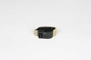 Guide, timing chain (BSG 60-109-028)