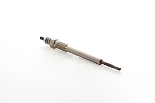 Glow Plug (BSG 40-870-010)