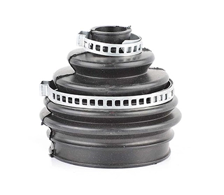 Bellow Kit, drive shaft (BSG 65-705-021)