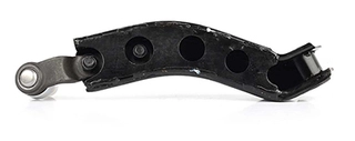 Control/Trailing Arm, wheel suspension (BSG 65-315-008)
