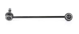 Link/Coupling Rod, stabiliser bar (BSG 40-310-039)