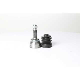 Joint Kit, drive shaft (BSG 40-340-004)