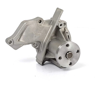 Water Pump, engine cooling (BSG 30-500-010)