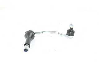 Link/Coupling Rod, stabiliser bar (BSG 70-310-057)