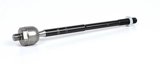Inner Tie Rod (BSG 30-310-017)
