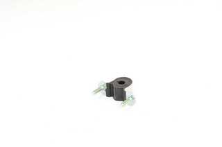 Mounting, stabiliser bar (BSG 25-700-046)
