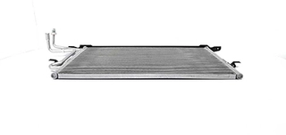 Condenser, air conditioning (BSG 30-525-004)