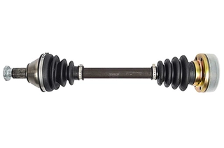 Drive Shaft (BSG 90-350-013)