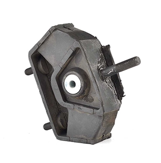 Mounting, engine (BSG 60-700-001)