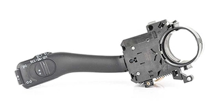 Direction Indicator Switch (BSG 90-855-002)