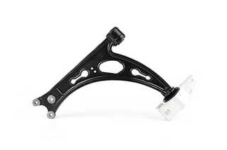 Control/Trailing Arm, wheel suspension (BSG 90-315-020)