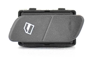 Switch, window regulator (BSG 90-860-068)