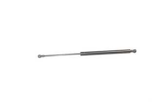 Gas Spring, bonnet (BSG 65-980-029)