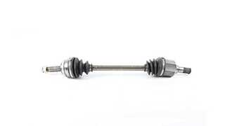 Drive Shaft (BSG 40-350-044)