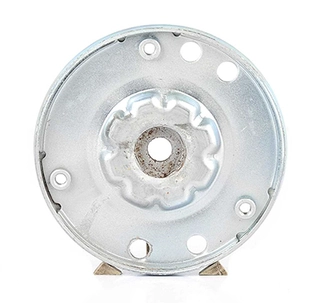 Suspension Strut Support Mount (BSG 65-700-072)