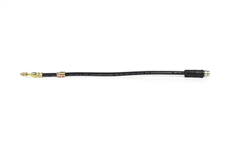 Brake Hose (BSG 30-730-031)