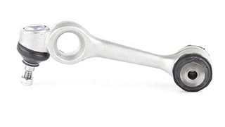 Control/Trailing Arm, wheel suspension (BSG 60-310-148)